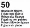 Italeri 6006 Russian Grenadiers - Napoleonic Wars 1/72